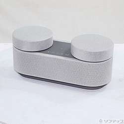 【中古】SONY(ソニー) HT-AX7 ポータブルシアターシステム【291-ud】