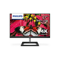 【中古】PHILIPS(フィリップス) 〔見せびらかす品〕 278E1A／11【291-ud】