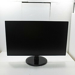 【中古】IO DATA(アイオーデータ) 〔展示品〕 LCD-MQ271XDB-A【291-ud】｜ソフマップ　デジタルコレクション