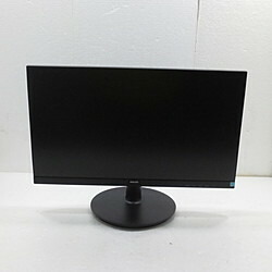 【中古】PHILIPS(フィリップス) 〔見せびらかす品〕 221V8L／11【291-ud】