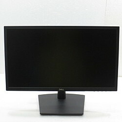 【中古】DELL(デル) 〔見せびらかす品〕 E2222HS-R【291-ud】