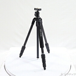【中古】SLIK 〔展示品〕 ライトカ-ボン E54【291-ud】|ソフマップ デジタルコレクション