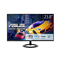 【中古】ASUS(エイスース) 〔展示品〕 VZ24EHF【291-ud】｜ソフマップ　デジタルコレクション