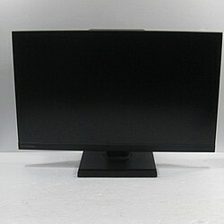 【中古】IO DATA(アイオーデータ) 〔見せびらかす品〕 LCD-C271DBX【291-ud】