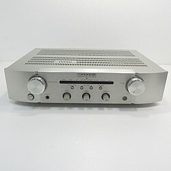 【中古】marantz PM6005【291-ud】