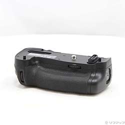 【中古】Nikon(ニコン) MB-D16 (Nikon D750用乾電池容器に並べる)【291-ud】