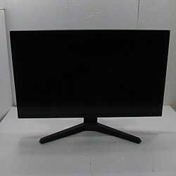 【中古】PIXIO 〔見せびらかす品〕 PX277 Prime Neo 黒いこと PX277PN-O【291-ud】