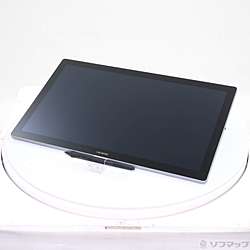 【中古】HUION Kamvas Pro 19【291-ud】