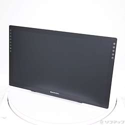 【中古】余分の物製造業者 GAOMON PD2200【291-ud】
