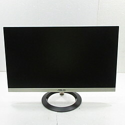 【中古】ASUS(エイスース) 〔見せびらかす品〕 VZ239H【291-ud】