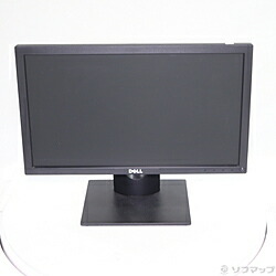【中古】DELL(デル) E1916HV【291-ud】