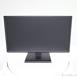 【中古】IO DATA(アイオーデータ) DIOS-LDH241DB【291-ud】