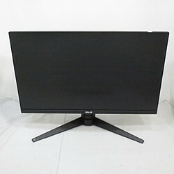 【中古】ASUS(エイスース) TUF GAMING VG27AQL1A【291-ud】