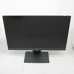 【中古】BenQ(ベンキュー) PD27505Q【291-ud】
