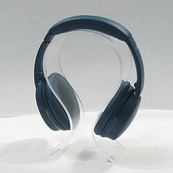 【中古】BOSE(ボーズ) 期間特価対象品 〔展示品〕 QuietComfort Headphones ダンダダンコラボパッケージ アイラ トワイライトブルー【291-ud】|ソフマップ デジタルコレクション