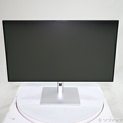 【中古】JAPANNEXT JN-27iB120Q-H-C6【291-ud】