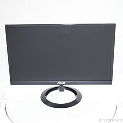 【中古】ASUS(エイスース) VZ229HE-J【291-ud】