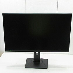【中古】MSI(エムエスアイ) 〔見せびらかす品〕 G274PF【291-ud】