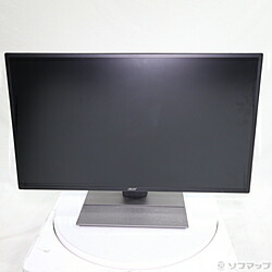 【中古】ASUS(エイスース) EB321HQUDbmidphx【291-ud】