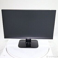 【中古】Acer(エイサー) KA270HKbmjdppx【291-ud】