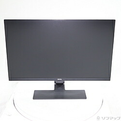 【中古】BenQ(ベンキュー) GW2780T-JP【291-ud】