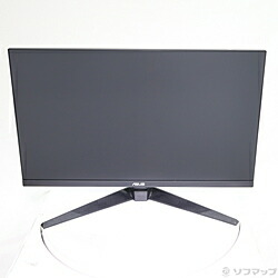 【中古】ASUS(エイスース) TUF GAMING VG27AQL1A【291-ud】
