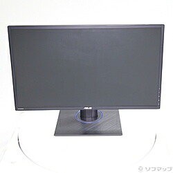 【中古】ASUS(エイスース) VG245HE-J【291-ud】