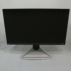 【中古】BenQ(ベンキュー) MOBIUZ EX2510S【291-ud】