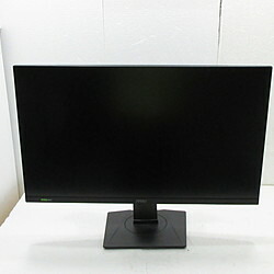 【中古】MSI(エムエスアイ) 〔見せびらかす品〕 G274PF【291-ud】