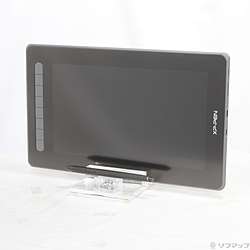 【中古】XPPEN Artist 12 2塁手晴れ晴れしい版 黒いこと【291-ud】