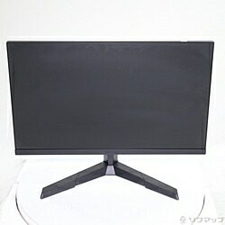【中古】余分の物製造業者 KOORUI 24E3【291-ud】