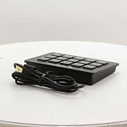 【中古】ELGATO Stream Deck 10GAA9901 ショートカット鍵盤【291-ud】