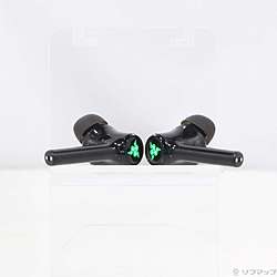 【中古】RAZER(レイザー) Hammerhead Pro HyperSpeed RZ12-04590100-R3A1【291-ud】|ソフマップ デジタルコレクション
