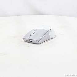【中古】ASUS(エイスース) 〔見せびらかす品〕 P709 ROG KERIS WIRELESS AIMPOINT【291-ud】