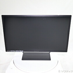 【中古】hp(エイチピー) OMEN BY HP 32 ゲーミングディスプレイ W9S97AA#ABJ【291-ud】