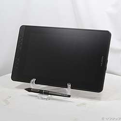 【中古】HUION Kamvas 12【291-ud】