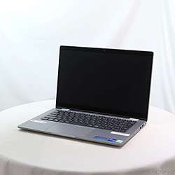【中古】DELL(デル) Latitude 5320【291-ud】