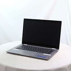 【中古】DELL(デル) Latitude 5320【291-ud】