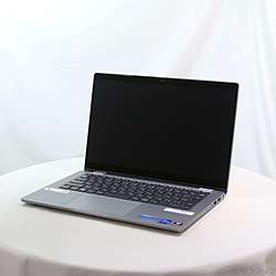 【中古】DELL(デル) Latitude 5320【291-ud】