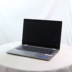 【中古】DELL(デル) Latitude 5320【291-ud】