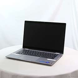 【中古】DELL(デル) Latitude 5320【291-ud】