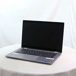 【中古】DELL(デル) Latitude 5320【291-ud】