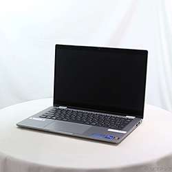 【中古】DELL(デル) Latitude 5320【291-ud】