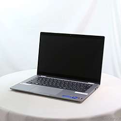 【中古】DELL(デル) Latitude 5320【291-ud】