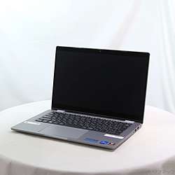 【中古】DELL(デル) Latitude 5320【291-ud】