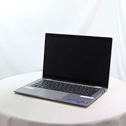 【中古】DELL(デル) Latitude 5320【291-ud】