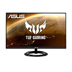 【中古】ASUS(エイスース) TUF Gaming VG249Q1R-J【291-ud】｜ソフマップ　デジタルコレクション