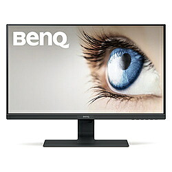 【中古】BenQ(ベンキュー) GW2780【291-ud】