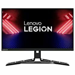 【中古】Lenovo(レノボジャパン) Legion R25i-30 67B7GACBJP【291-ud】