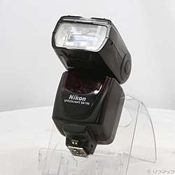 【中古】Nikon(ニコン) SB-700 機敏さともし火【291-ud】